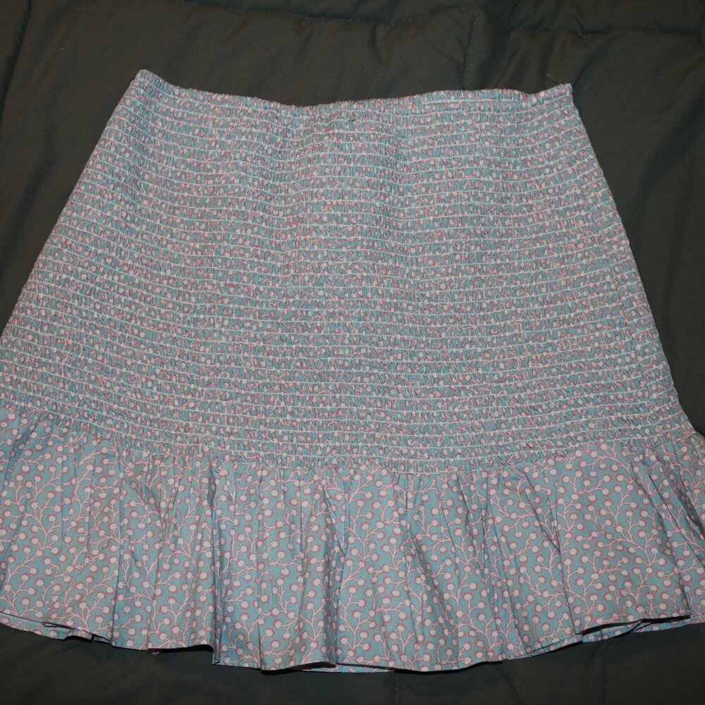 French Connection Skirt